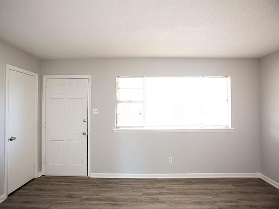 2nd image of 7317 Valley Dr