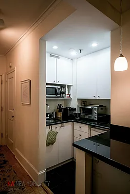 Sold by Keller Williams NYC | media 7