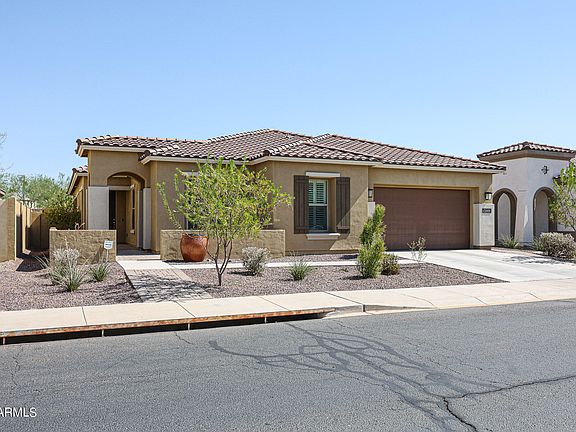 3rd image of 14133 S 179TH Avenue