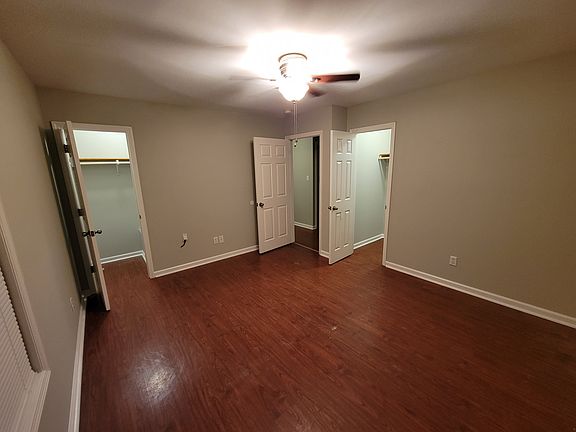 4th image of 1206 County Road 165 #1206