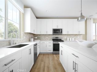 4221 S Malagon Privado, Ontario, CA 91761