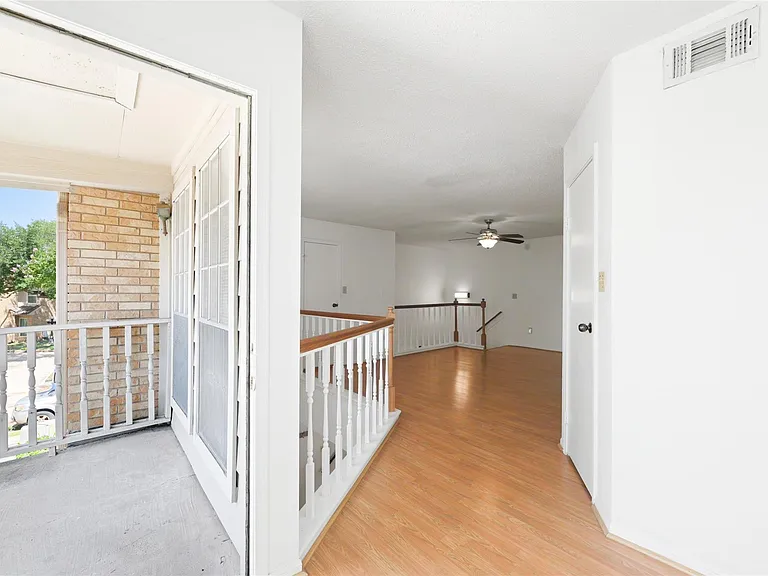 7575 Cambridge St #1304 — Photo 38