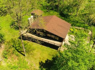 6974 Reservoir Rd, Naples, NY 14512