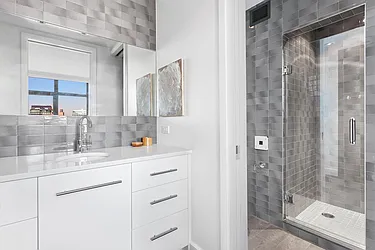 Rented by Platinvm Property Group New York