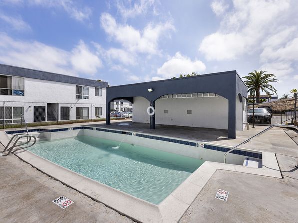 203 Laurel Ave #57