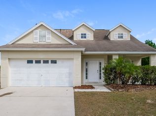3002 Summer Cruise Dr, Valrico, FL 33594
