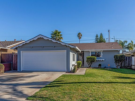 2nd image of 3188 Percivale Dr