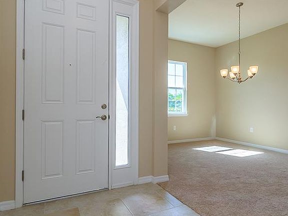 2nd image of 4985 Antiquity Way