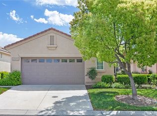 40304 Via Marisa, Murrieta, CA 92562