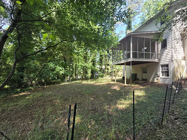 2902 Jordan Forest Trl — Photo 13