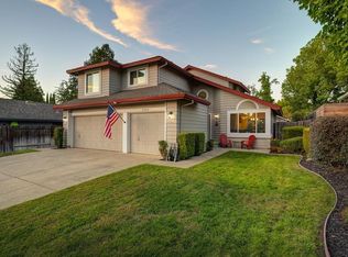 3419 Cook St, Rocklin, CA 95765