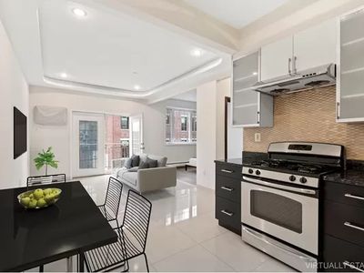 360 43rd St APT 4A, Brooklyn, NY, 11232