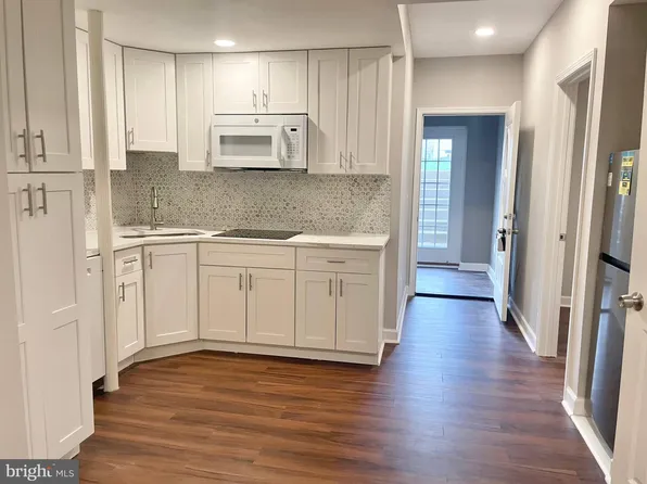 44400 Stone Roses Cir, Ashburn, VA 20147