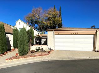 2807 Lancewood Ct, Fullerton, CA 92835