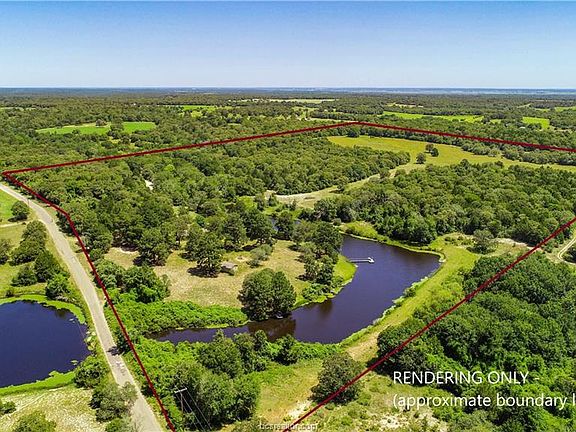 2nd image of 6430 County Road 378