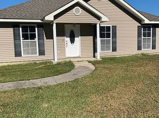 11265 Highway 1064, Tickfaw, LA 70466