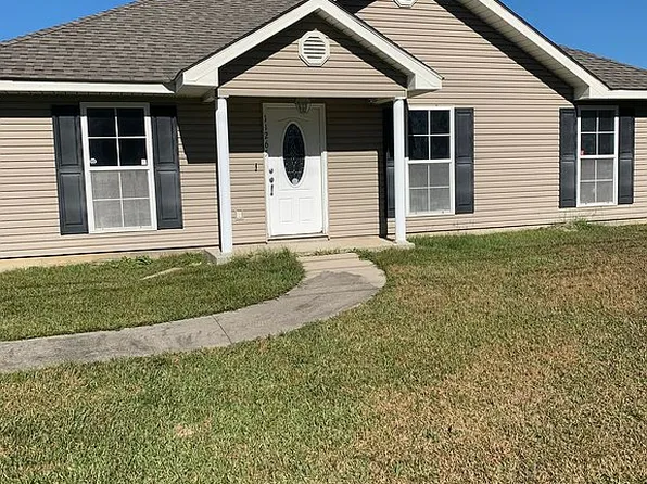 11265 Highway 1064, Tickfaw, LA 70466