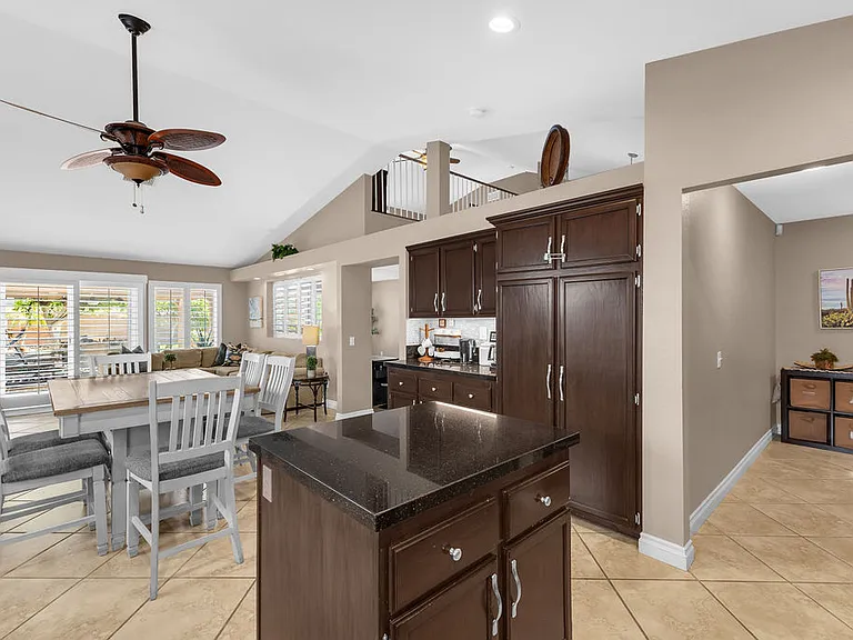 44310 Villeta Dr — Photo 41