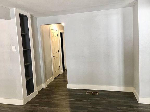5th image of 2812 Ledbetter Dr