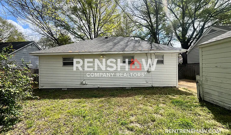 3822 Maid Marian Ln — Photo 18