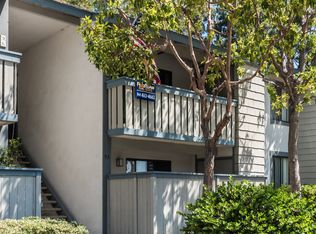 25611 Quail Run Dana Point Ca 92629 #94, Dana Point, CA 92629