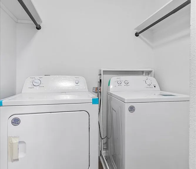 4414 Overlook Dr NE #18 — Photo 11