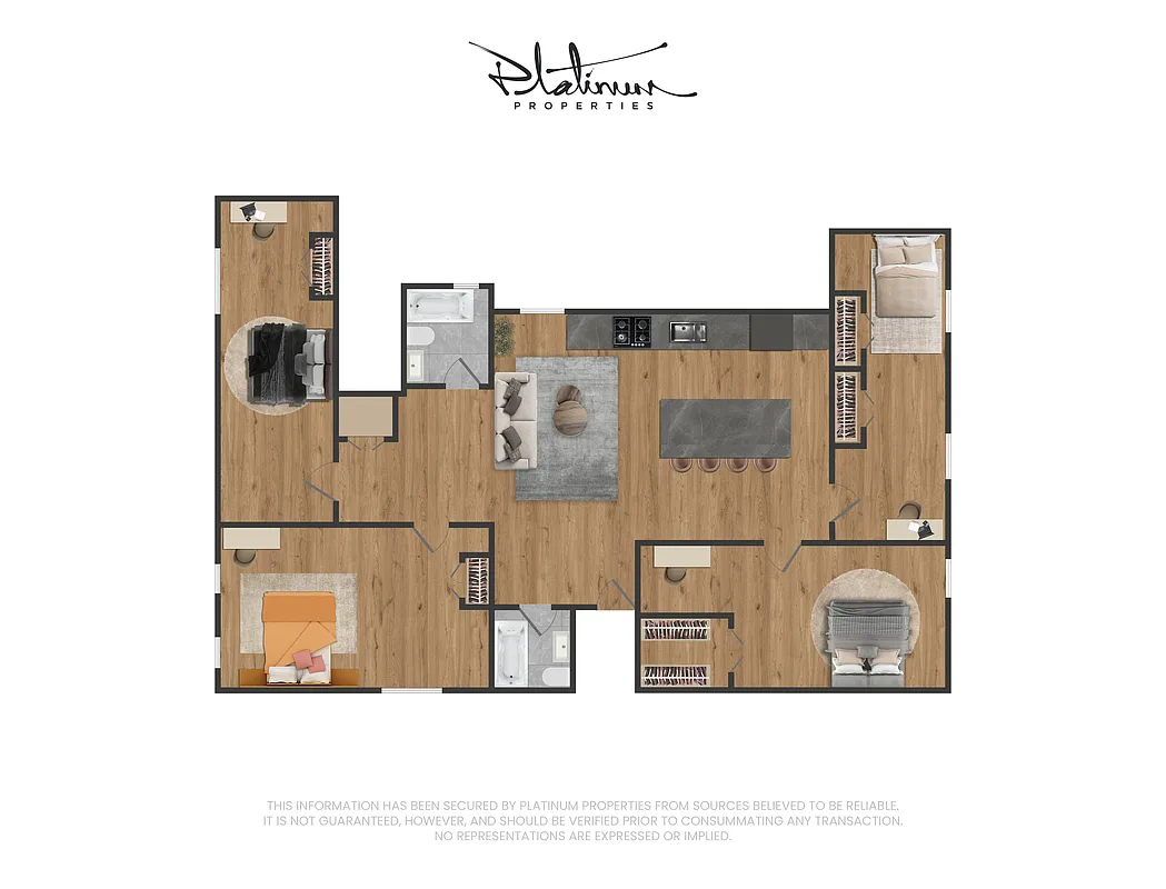 floor plan 3
