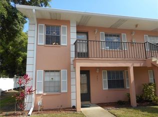 2250 Druid Rd E, Clearwater, FL 33764