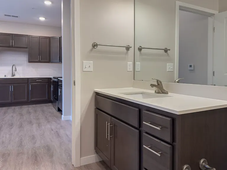 4685 Pines View Pl NW #144 — Photo 6