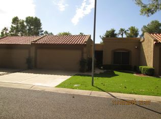 19086 N 97th Ln, Peoria, AZ 85382
