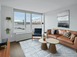 1 N 4th Pl APT 30M, Brooklyn, NY 11249