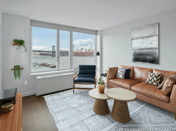 1 N 4th Pl, Brooklyn, NY