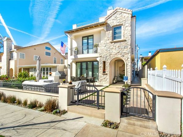 509 Marigold Ave #1/2