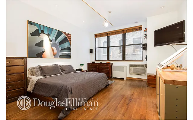 Sold by Douglas Elliman | media 9