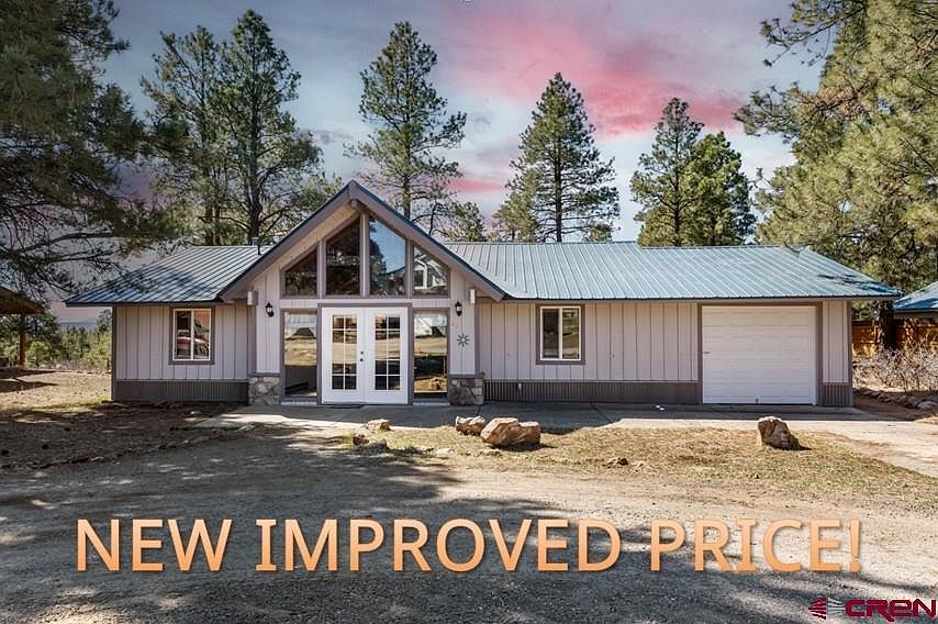 1st image of 62 W Golf Place