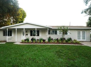 1500 84th Ave N, Saint Petersburg, FL 33702