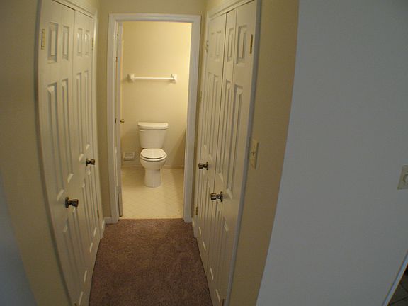 5th image of 2643 Appling Glen Dr