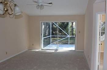 4th image of 1856 Sixty Oaks Ln