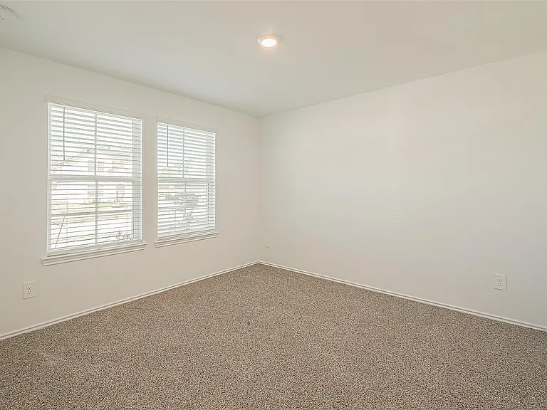 2731 Willow Gulch Way — Photo 23