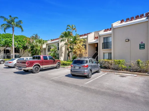 5222 NE 6th Ave #E34, Fort Lauderdale, FL 33334