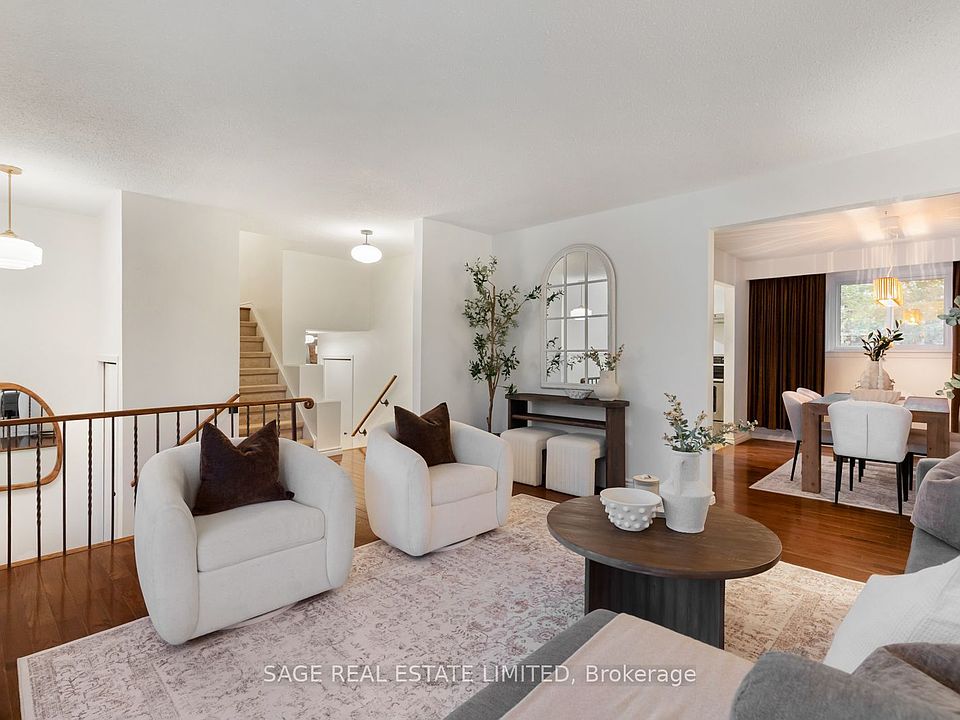 1st image of 83 Waverley Rd