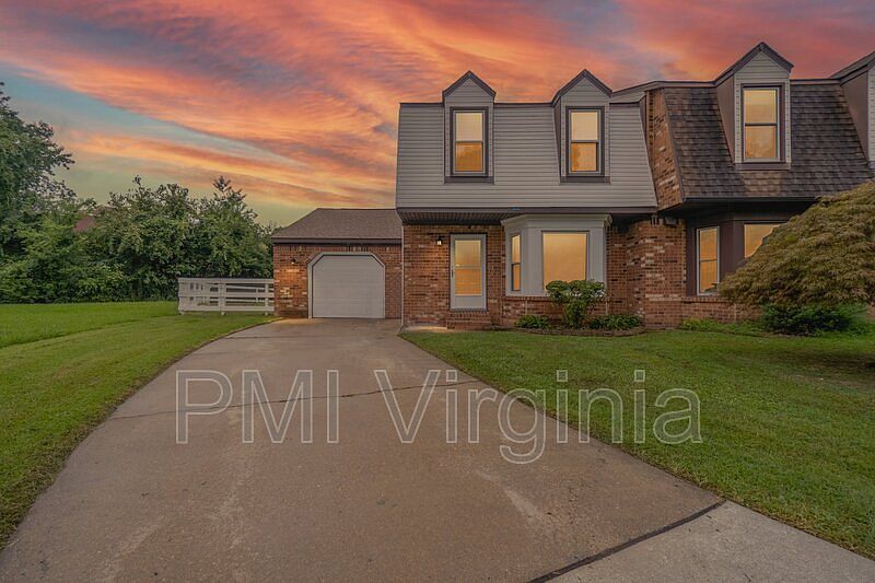 1st image of 4321 Tillman Dr