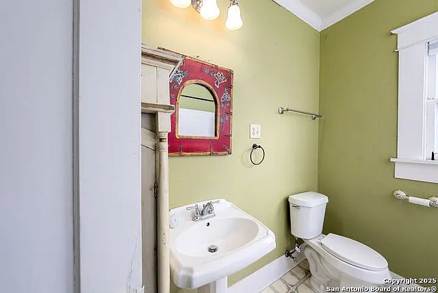 479 E Magnolia Ave — Photo 19