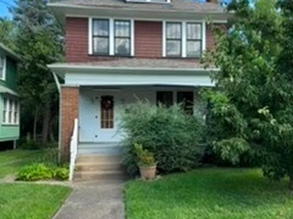 832 4th St, Beaver, PA 15009
