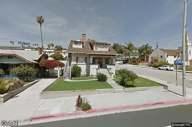 streetview.pdf