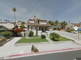 1093 E Main St, Ventura, CA 93001