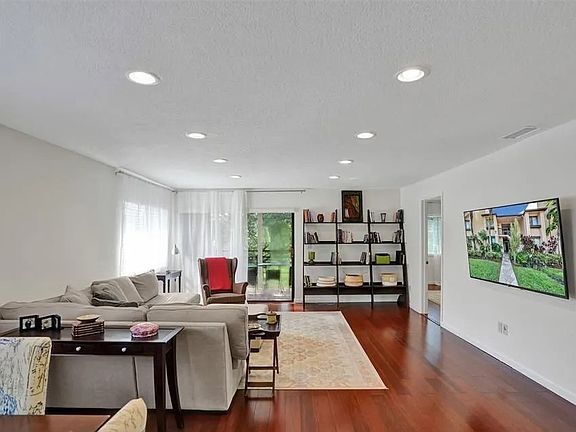 2nd image of 2130 SW 94th Ter APT 303