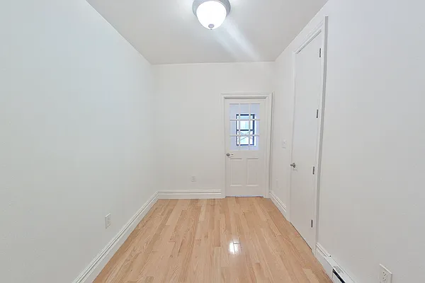 Rented by CitySites Real Estate Group | media 11