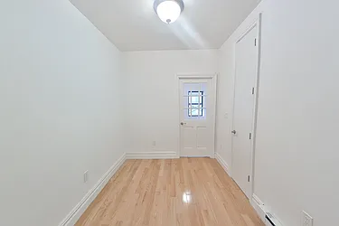 Rented by CitySites Real Estate Group