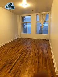 Rented by Fifth & Forever LLC